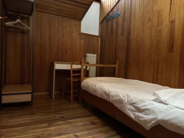 Chalet Motta فالتورنيتش المظهر الخارجي الصورة